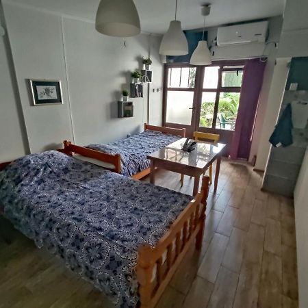 Studio House - Getaway Bitola Exteriör bild